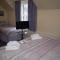 Cragside Guest House