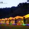 HOA Resorts - Mountain View with Infinity Pool