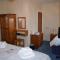 Cragside Guest House