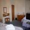 Cragside Guest House