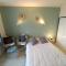 Studio confort proche cure et port de plaisance - 罗什福尔