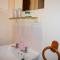 Cragside Guest House