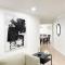 Modern Chic Home