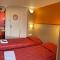 Premiere Classe Dunkerque Saint Pol Sur Mer - Saint-Pol-sur-Mer