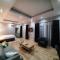 Terra Guest House - Maputo