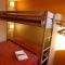 Premiere Classe Dunkerque Saint Pol Sur Mer - Saint-Pol-sur-Mer