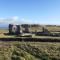 Gwenallt