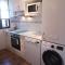 Apartamento Ruiloba