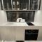 1 room 65m2 center of Obolon near River side. - كييف
