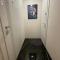 1 room 65m2 center of Obolon near River side. - كييف