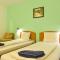 Hotel Iceberg Bansko