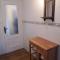 Apartamento Ruiloba