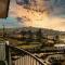 Moon Plains Luxury Apartments