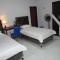 Asmanida Syariah Guest House