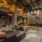 Hotel V1501