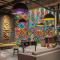Hotel V1501