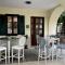 Antica locanda al Gelso