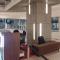 RedLiving Apartemen Grand Kamala Lagoon - Pekayon Tower Barclay North