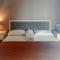 RedLiving Apartemen Grand Kamala Lagoon - Pekayon Tower Barclay North