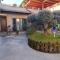Midway House Italy - Sant'Egidio del Monte Albino