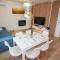 Apartmán Astrid 4 - Мікулов