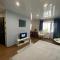 ART apartment