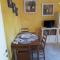 Casa Emily