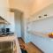 FEEL - Pareto Apartment