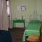 Bed & breakfast del Popolo - Savoia di Lucania