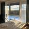 Apartman Ambijent Divcibare