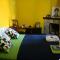 Bed & breakfast del Popolo