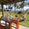 Pousada Vila Rosa - Caraiva