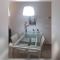 Arenal Beach Suite Calpe - Sea view - Free Parking Spot - Calpe