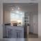 Arenal Beach Suite Calpe - Sea view - Free Parking Spot
