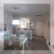 Arenal Beach Suite Calpe - Sea view - Free Parking Spot
