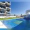 Arenal Beach Suite Calpe - Sea view - Free Parking Spot - Calpe