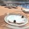 Arenal Beach Suite Calpe - Sea view - Free Parking Spot - Calpe