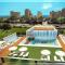 Arenal Beach Suite Calpe - Sea view - Free Parking Spot - Calpe