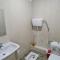Sheykh hostel