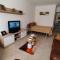 Apartamento na Cidade do Surf