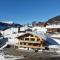 Chalet Mila