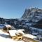 Chalet Mila - Grindelwald