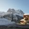 Chalet Mila