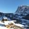 Chalet Mila - Grindelwald