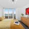 Queens Apartments - Grampian Lettings Ltd