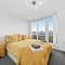 Queens Apartments - Grampian Lettings Ltd