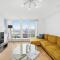 Queens Apartments - Grampian Lettings Ltd