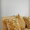 Queens Apartments - Grampian Lettings Ltd