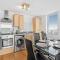Queens Apartments - Grampian Lettings Ltd