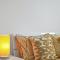 Queens Apartments - Grampian Lettings Ltd